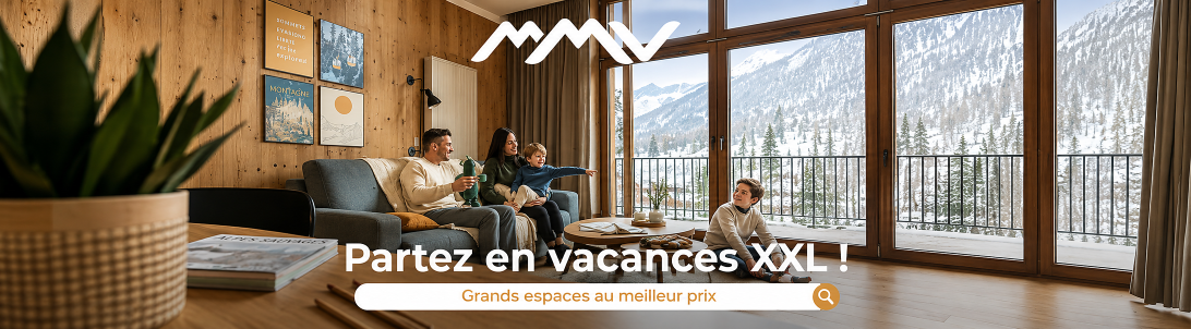 MMV - Vacances été 2026 V2